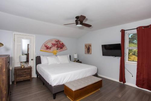 2461 Duncan Drive – Photos 3