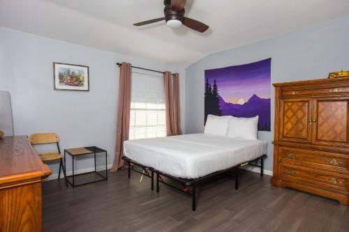 2461 Duncan Drive – Photos 4