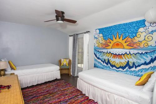 2461 Duncan Drive – Photos 5