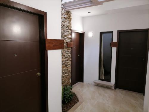 Imagem da galeria de L'Aurora Inn em Guatemala