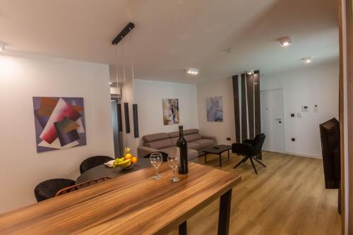 Villa Braga a3 – Photos 2