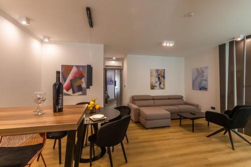 Villa Braga a3 – Photos 3
