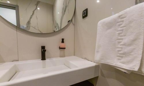 Villa Braga a3 – Photos 4