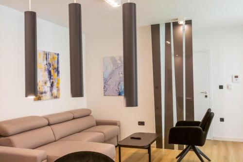Villa Braga a3 – Photos 5
