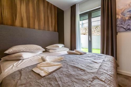 Villa Braga a3