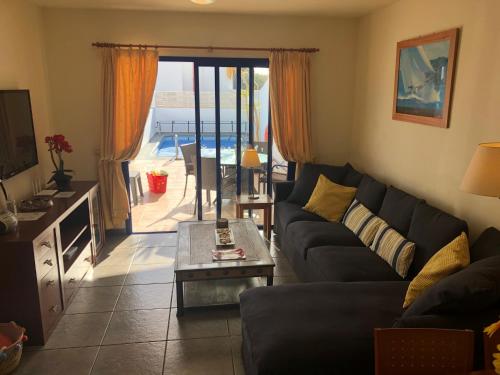 La Casita