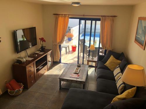 La Casita