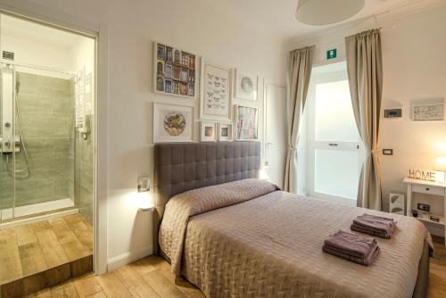 GARDEN HOUSE - Luxury Guest House - Self check-in only
