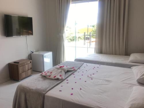 Serra Village Hotel – Photos 3