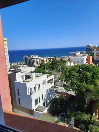 Precioso apartamento SIN piscina 2026