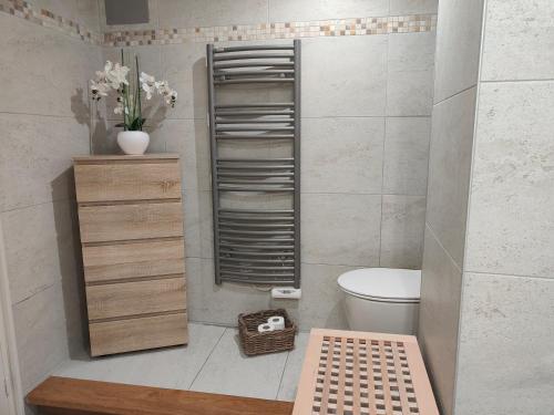 Au Spa de LLEA photo 4
