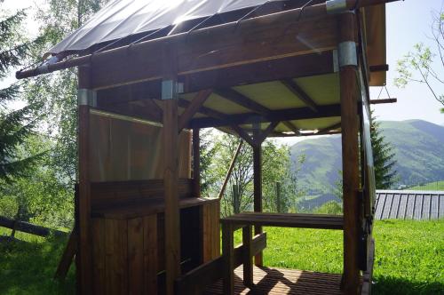 Le Domaine du Trappeur – Photos 3