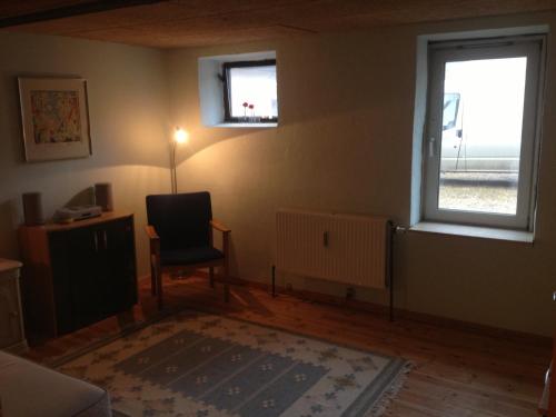 Gallery image of BB Nybo Herning in Herning