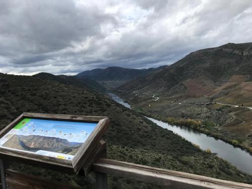 Снимка в галерията на CASA LATY в La Fregeneda