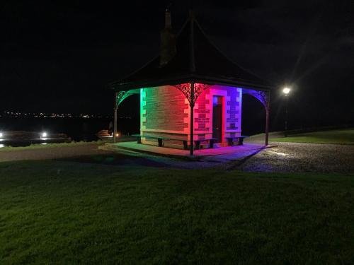 Imagen de la galería de Harbour View, en Wick