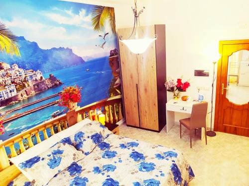 Altea Royale