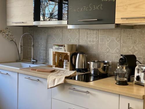 Vivapartments MilanoSanSiro - stadio a piedi, M5 Ippodromo