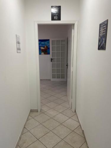 Fotografie z fotogalerie ubytování Cobertura Guarujá Apto com Jacuzzi e Churrasqueira v destinaci Guarujá