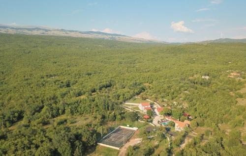 Gambar di galeri bagi Holiday Home Marko di Trilj