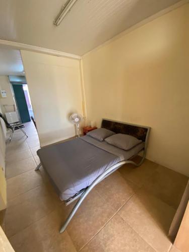 Gallery image of kolay chambre HOTE in Saint-Pierre