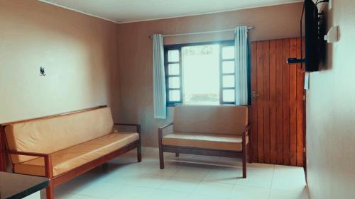 Casa Praia Guaibim – Photos 5