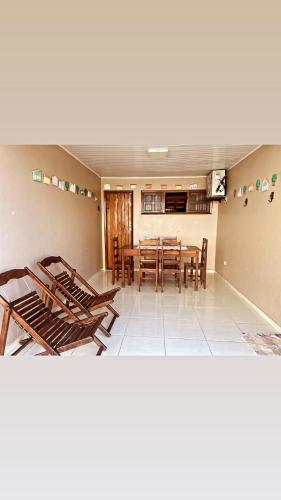Casa Praia Guaibim – Photos 3