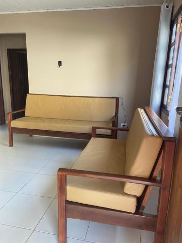 Casa Praia Guaibim – Photos 4