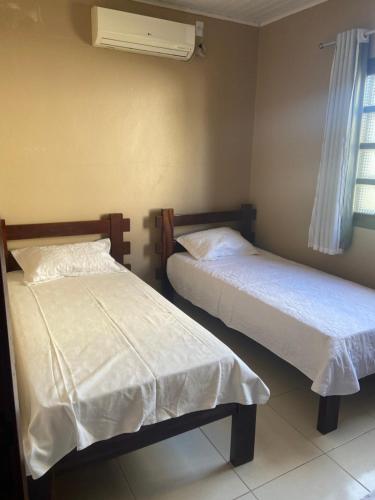 Casa Praia Guaibim – Photos 2