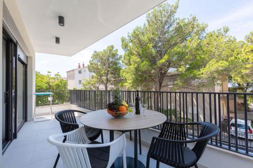 Villa Braga a4