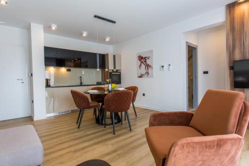 Villa Braga a5 – Photos 2