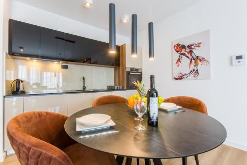 Villa Braga a5 – Photos 3