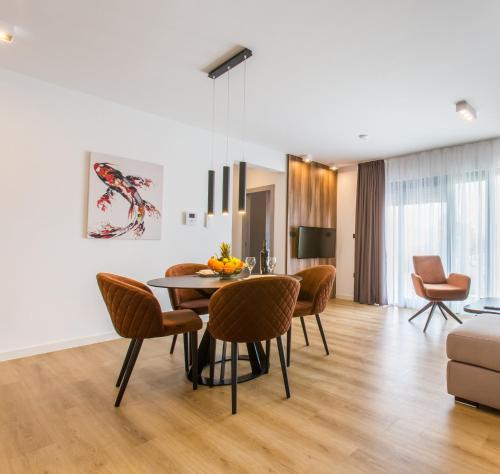 Villa Braga a5