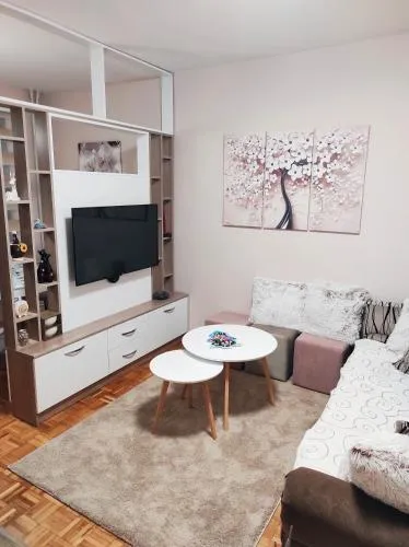 Apartman Stanišić Pale picture