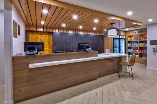 Staybridge Suites Pittsburgh Airport, an IHG Hotel Image
