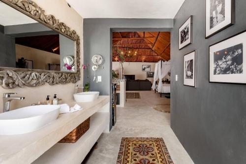 Sexy Loft Tulum photo 3