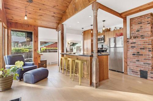 Kemp Lake House – Photos 3