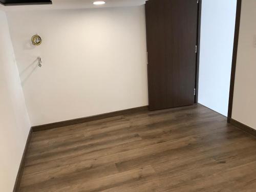 Φωτογραφία από το άλμπουμ του Smiley Apartment Quận 2 στην Πόλη Χο Τσι Μινχ