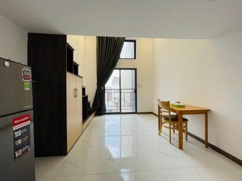 Φωτογραφία από το άλμπουμ του Smiley Apartment Quận 2 στην Πόλη Χο Τσι Μινχ