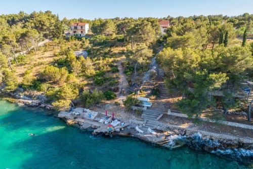Apartment Azure Sea – Photos 3