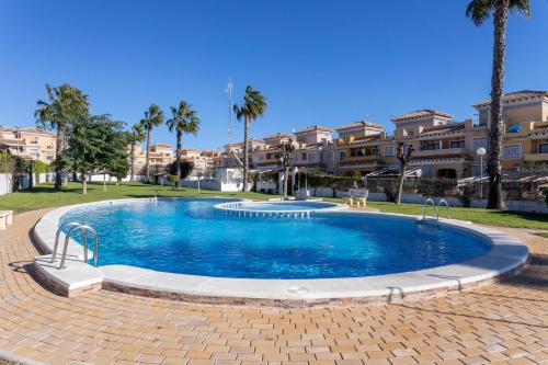 Casa sophia, Torrevieja – Bijgewerkte prijzen 2022