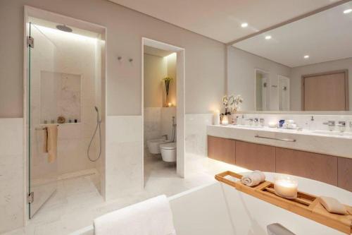 HVR THE PALM DUBAI photo 3