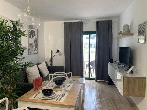 HOLYHOME PREMIUM 112