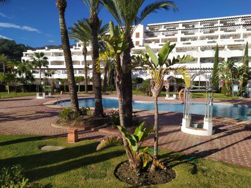 Apartamento urb spirit, Mojácar – Updated 2022 Prices