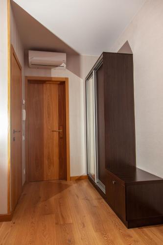 Imagen de la galería de Villa crocus, en Leópolis