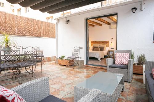 KeyFamily Lovely Villa