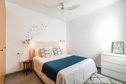 Veoapartment Ponce León
