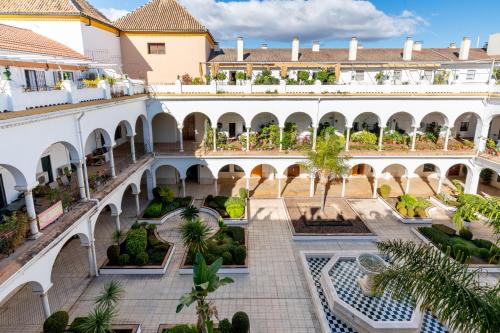 Veoapartment Ponce León