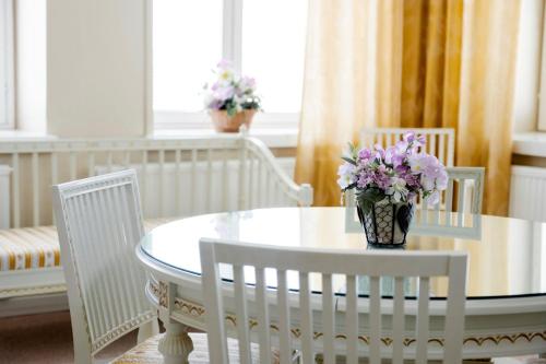 Φωτογραφία από το άλμπουμ του IK Rooms & Camping σε Keuruu