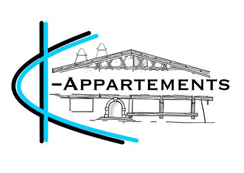 K-Appartements Klösterle