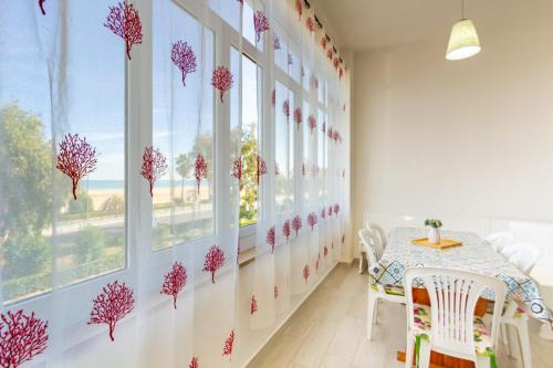 Appartamento Bellavista – MyHo Casa